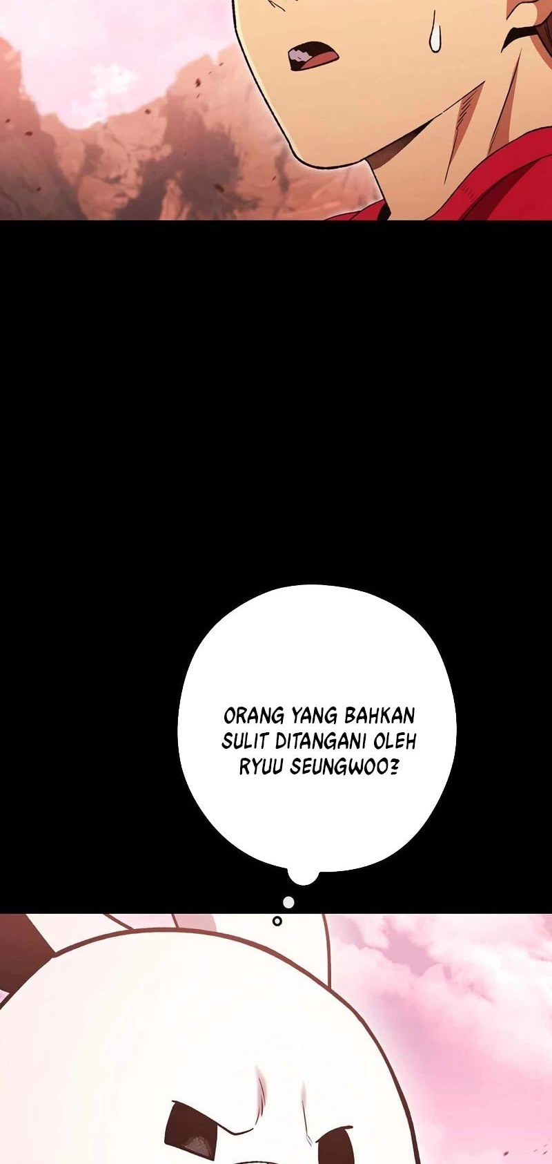 Dungeon Reset Chapter 177 Gambar 33