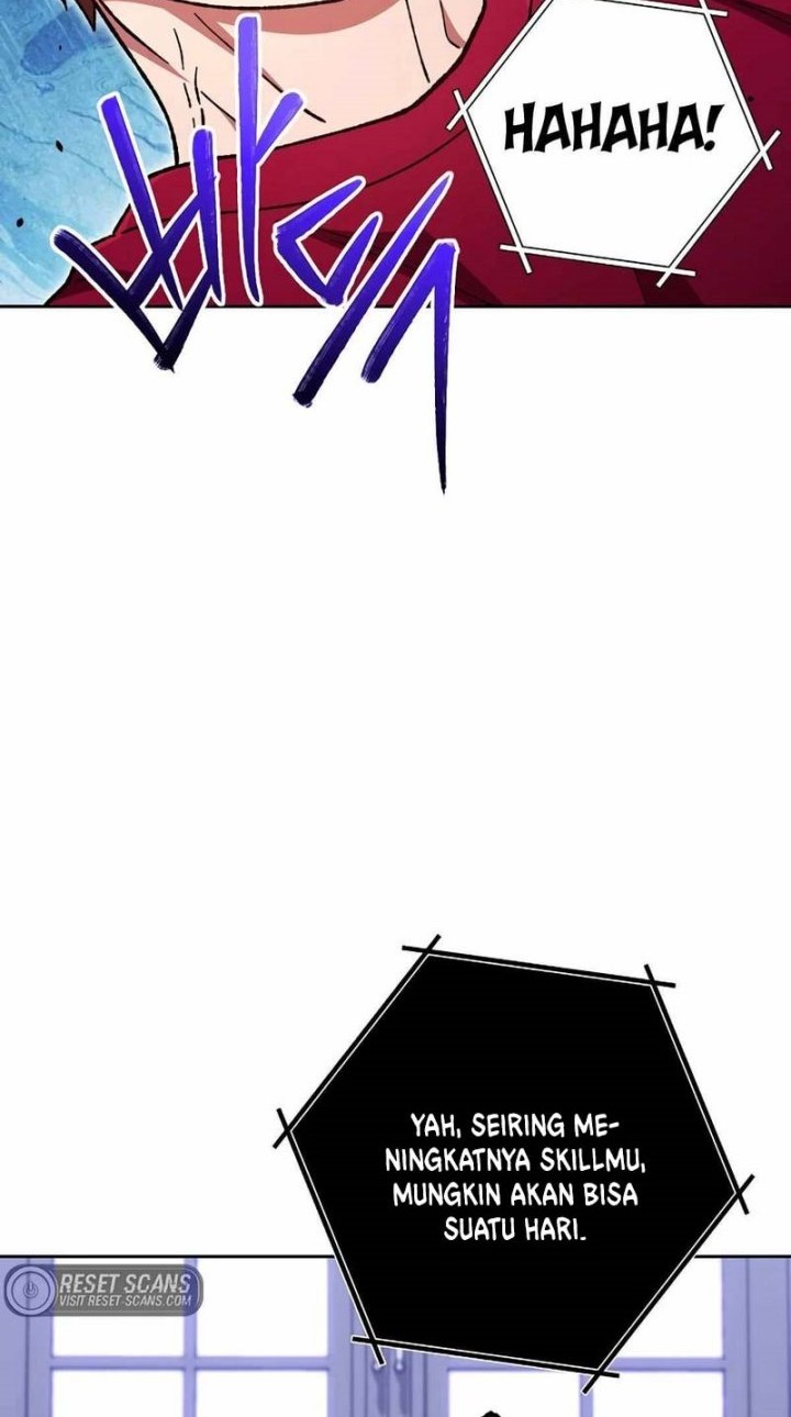 Dungeon Reset Chapter 175 halaman 33