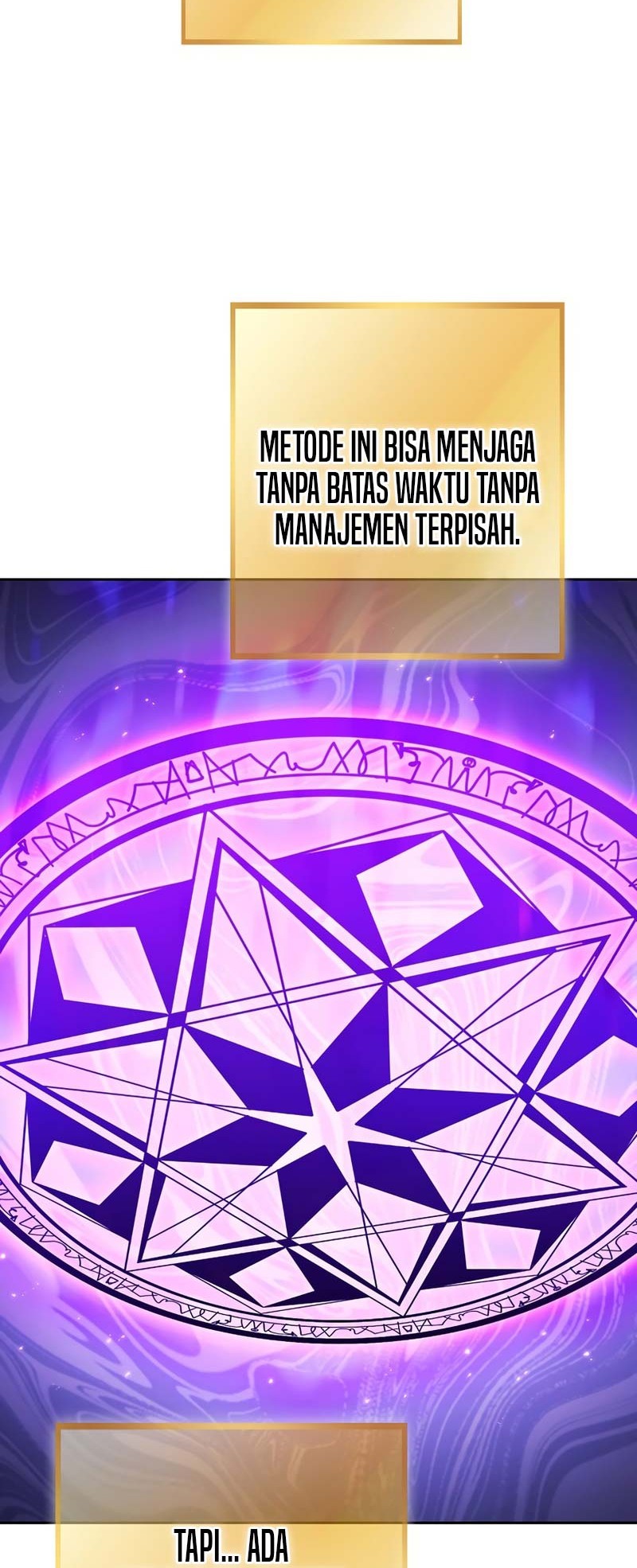 Dungeon Reset Chapter 172 halaman 31