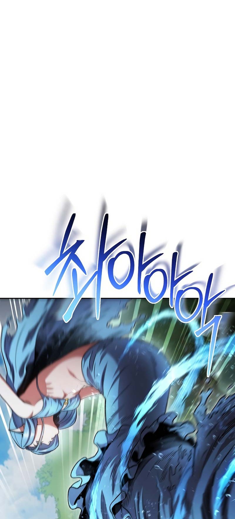 Dungeon Reset Chapter 168 halaman 29