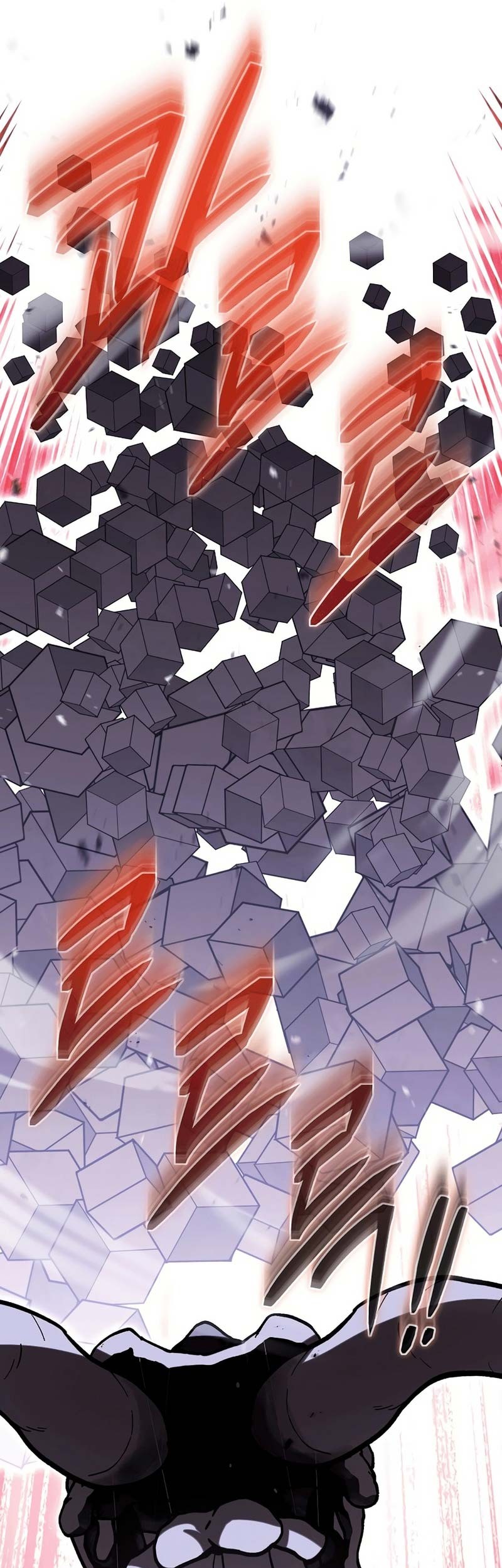 Dungeon Reset Chapter 150 halaman 15