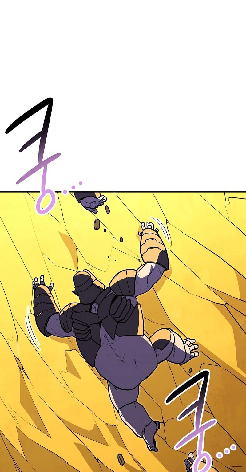 Dungeon Reset Chapter 144 halaman 33