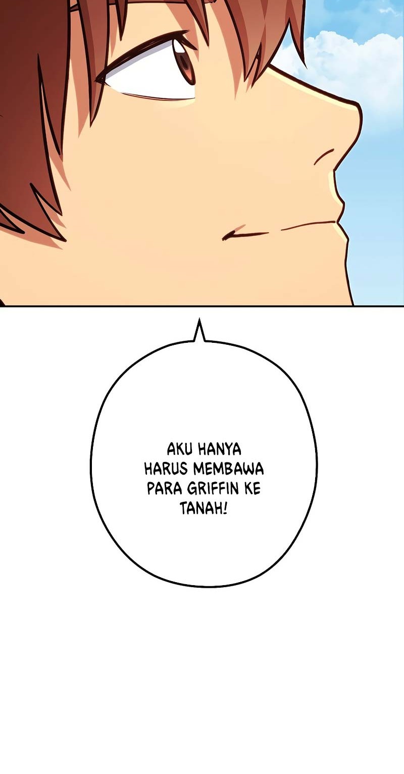 Dungeon Reset Chapter 144 halaman 35