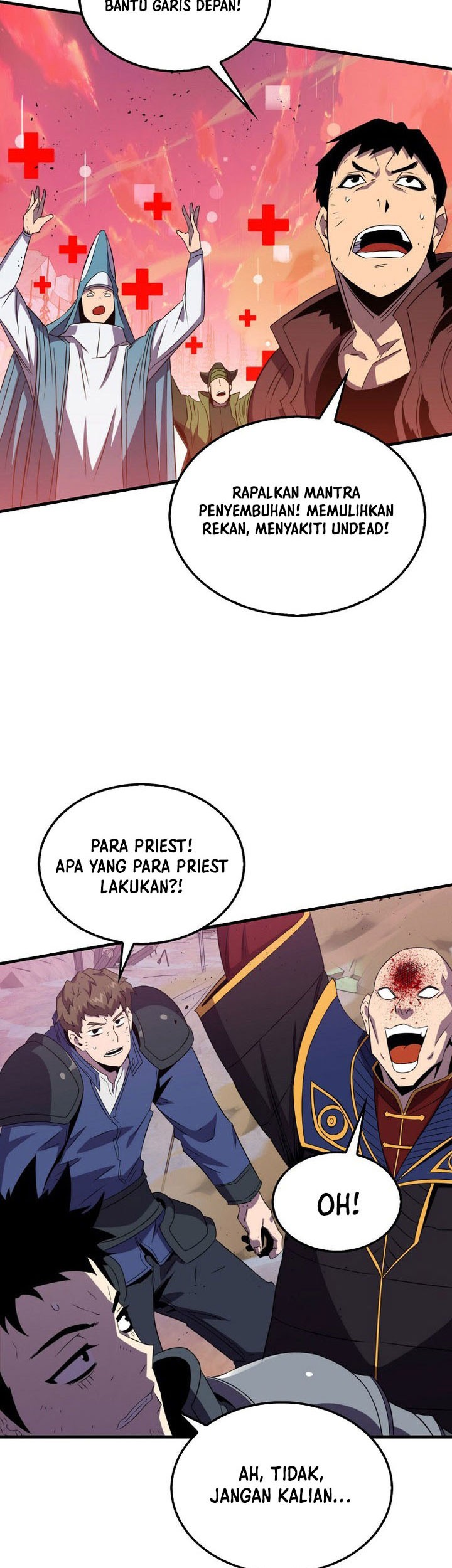 Halaman 38