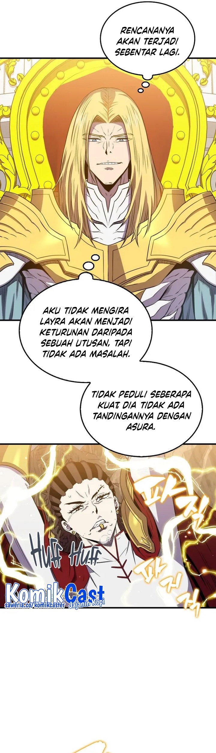 Halaman 34