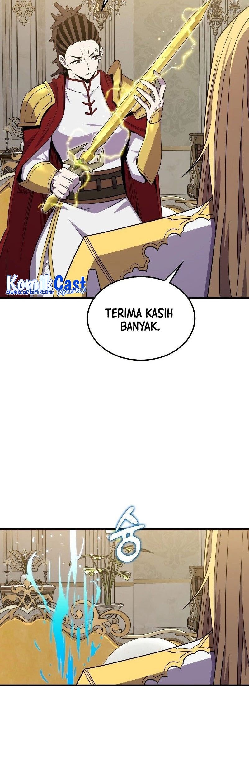 Halaman 48
