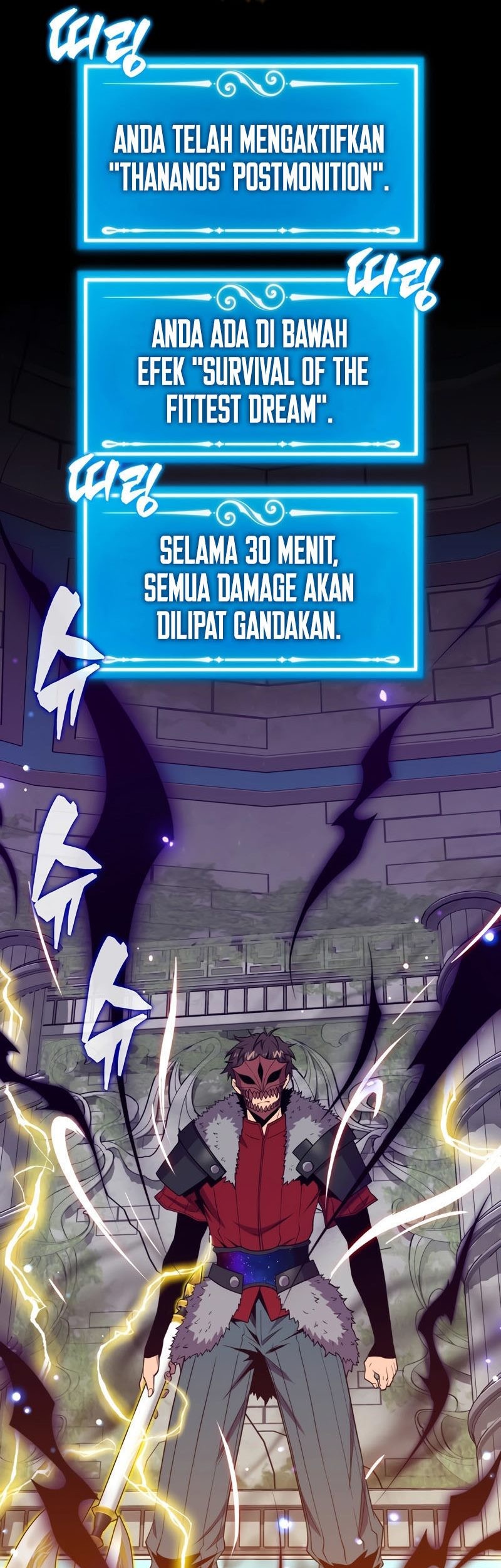 Halaman 48