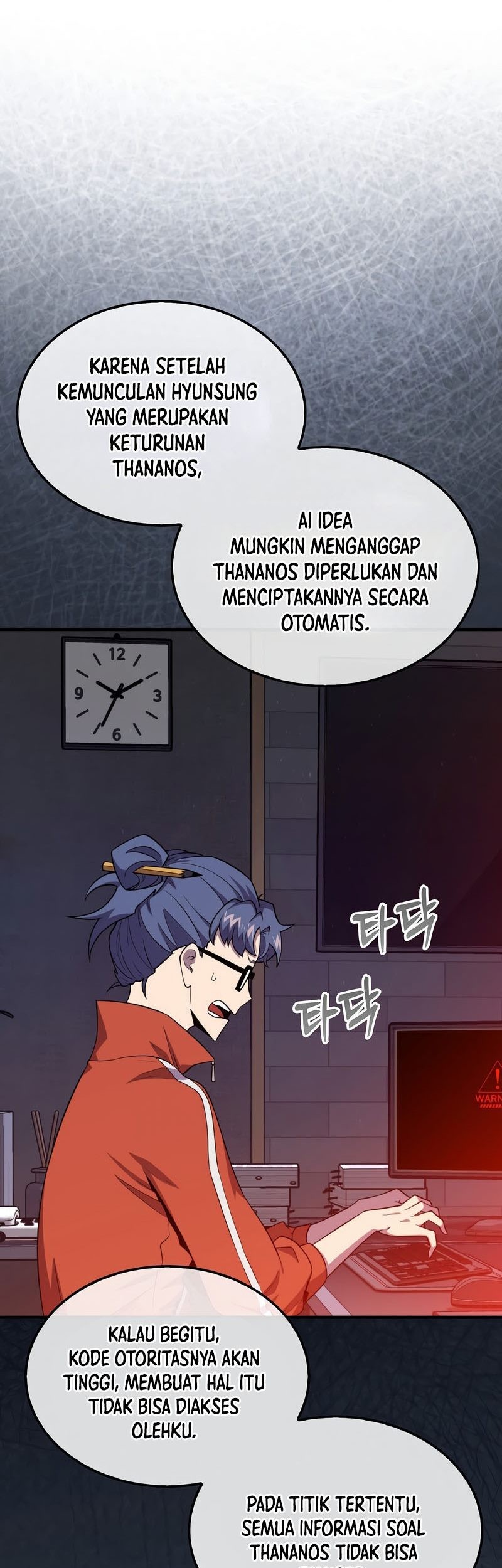 Halaman 44