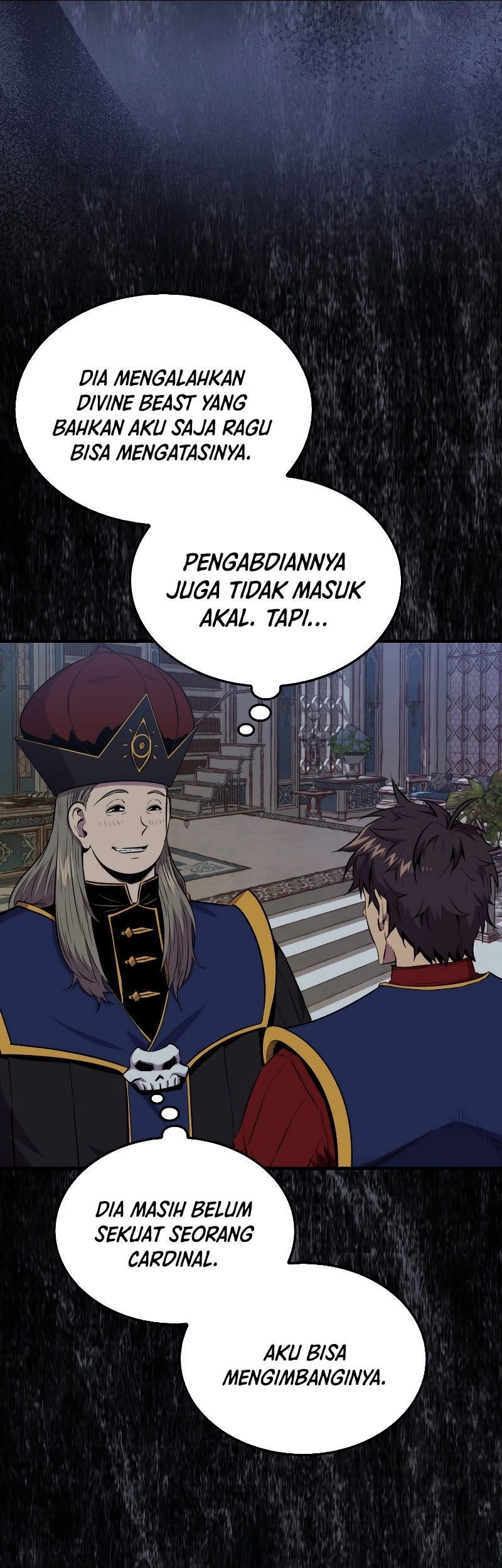 Halaman 52