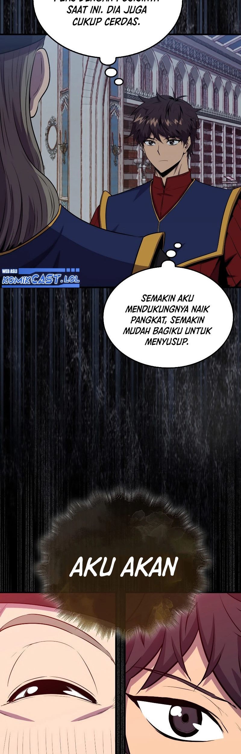 Halaman 54