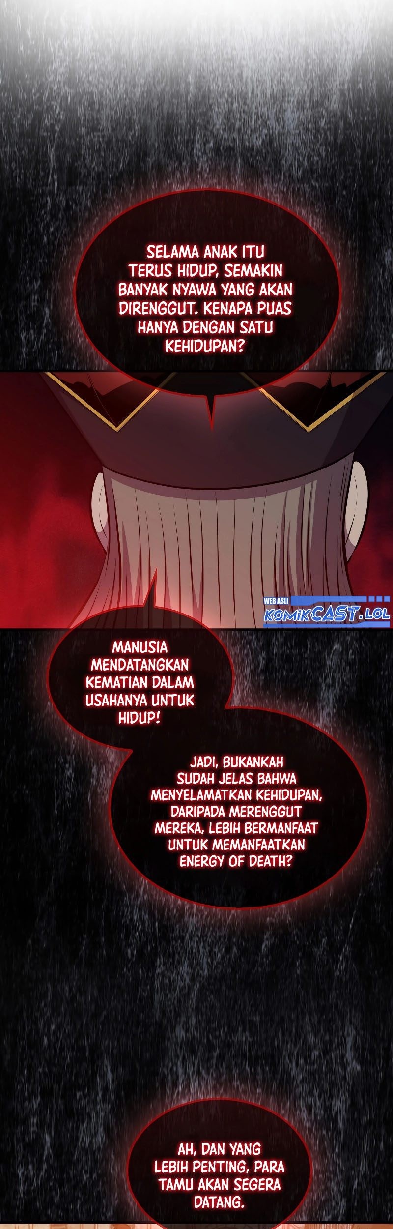Halaman 46