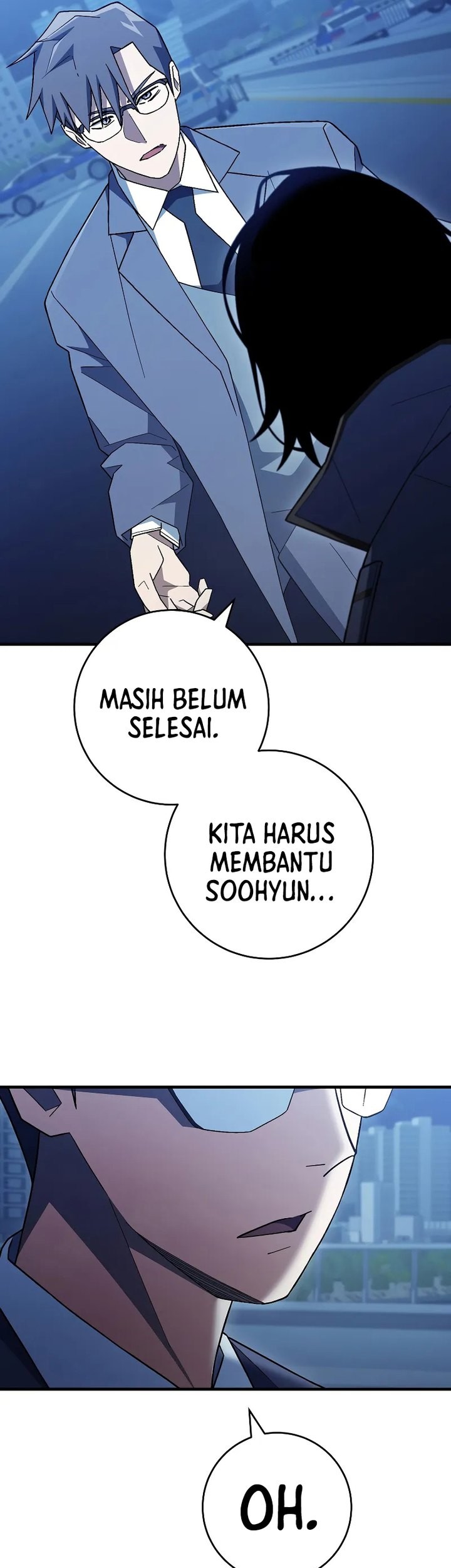 Halaman 38