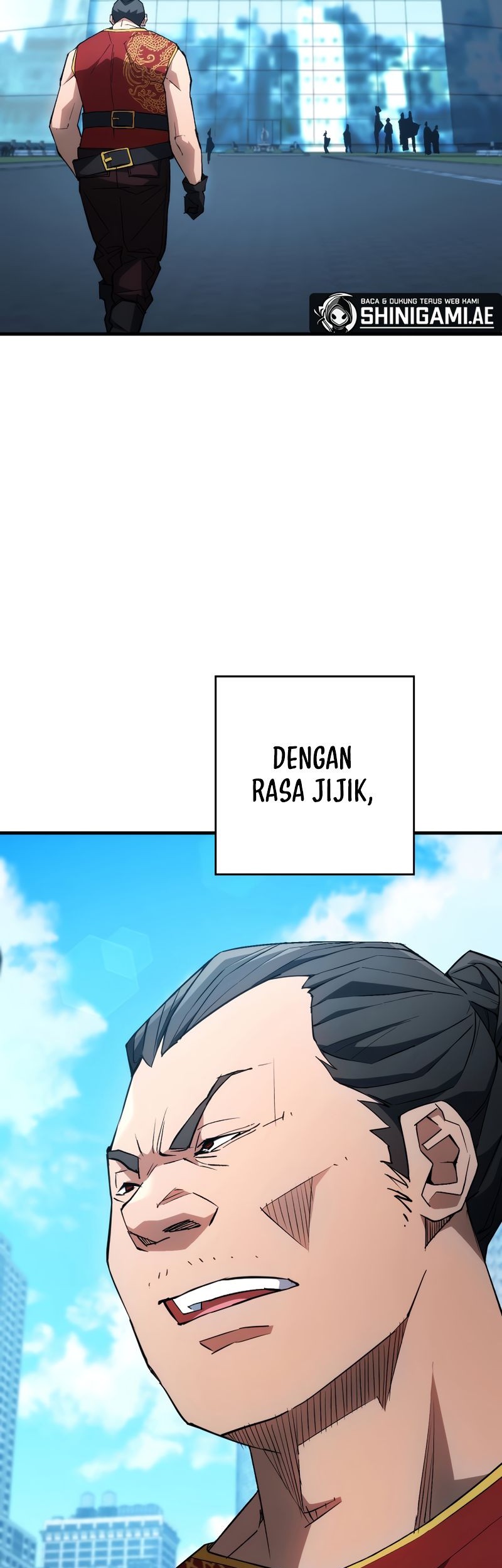 Halaman 44