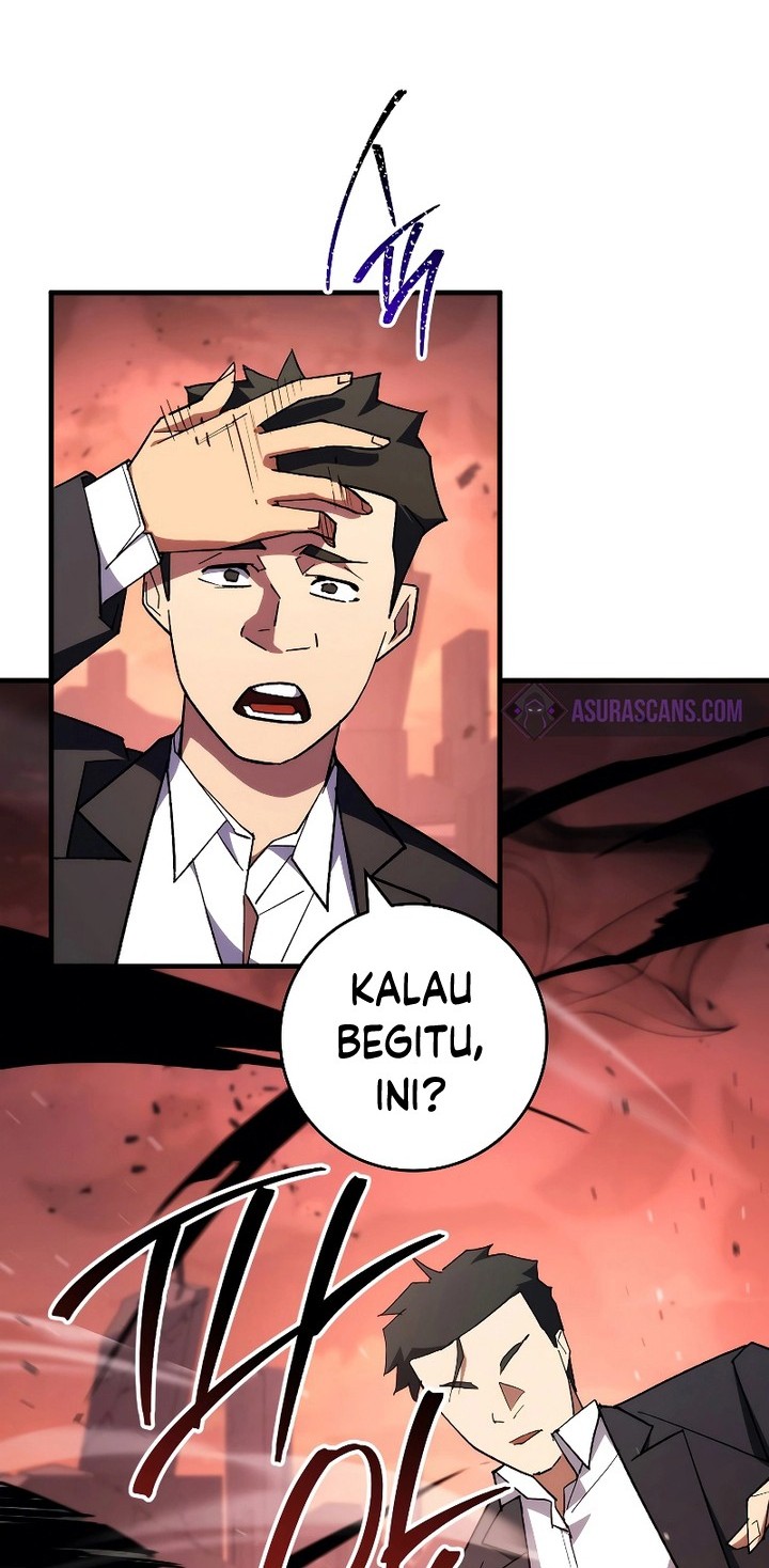 Halaman 43