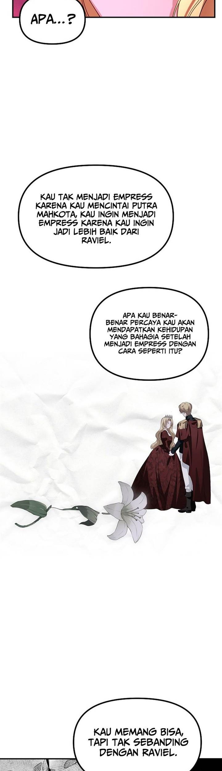 SSS-Class Suicide Hunter Chapter 111 Gambar 25