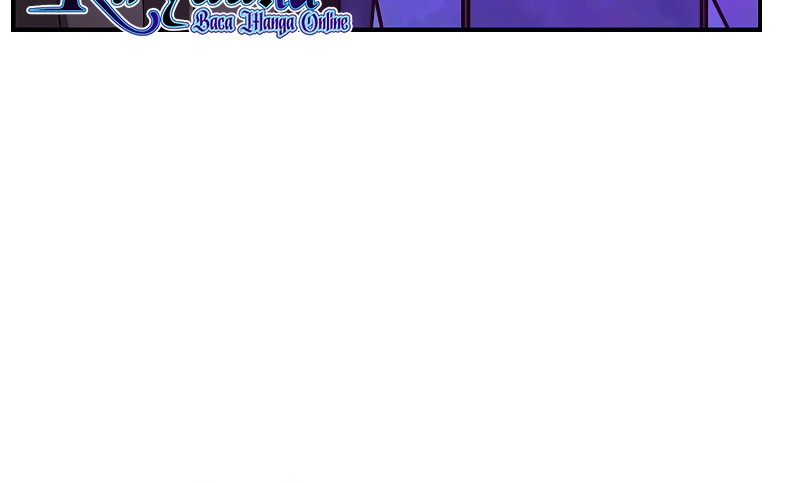 SSS-Class Suicide Hunter Chapter 86 Gambar 29
