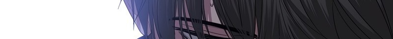 SSS-Class Suicide Hunter Chapter 72 Gambar 32