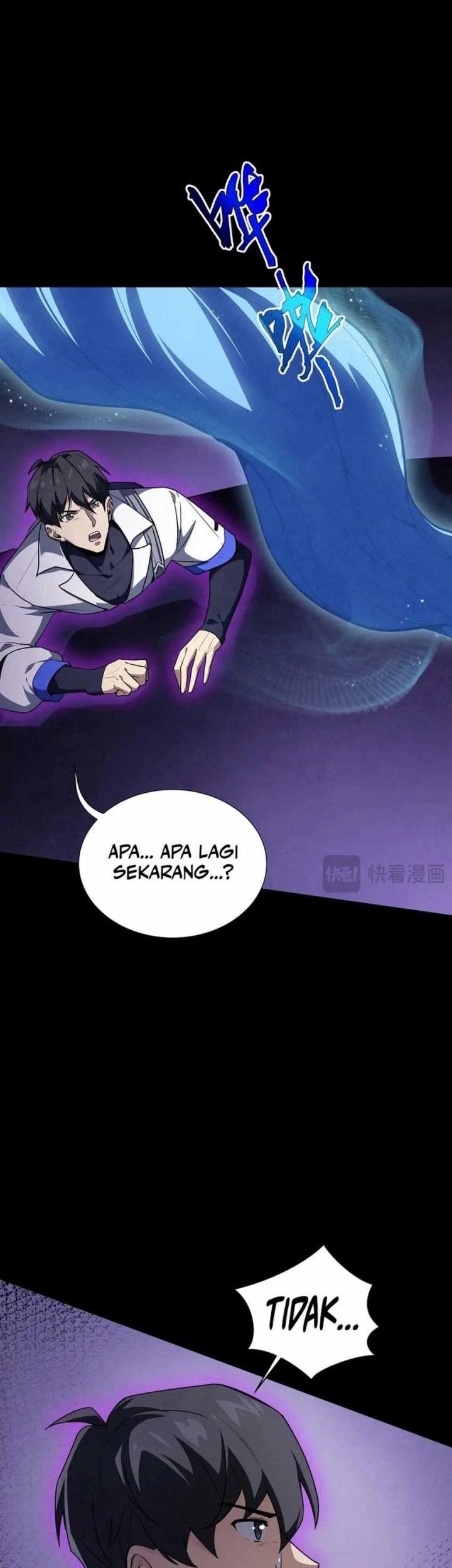 Halaman 20