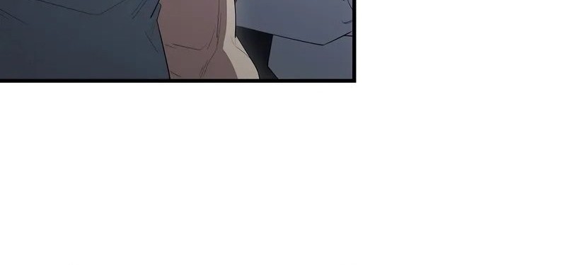 The Extra is Too Strong Chapter 66 halaman 40