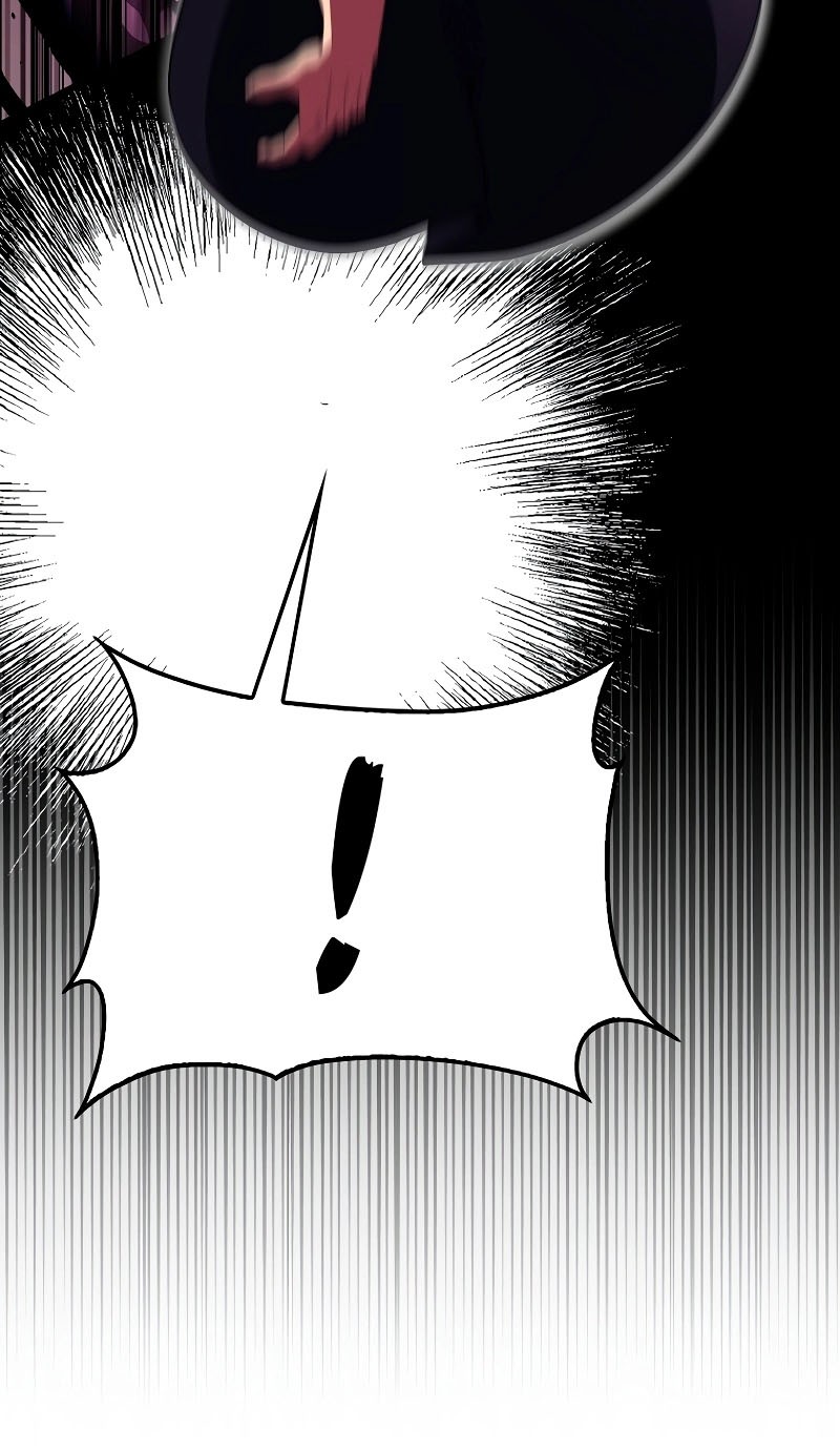 The Extra is Too Strong Chapter 51 halaman 35