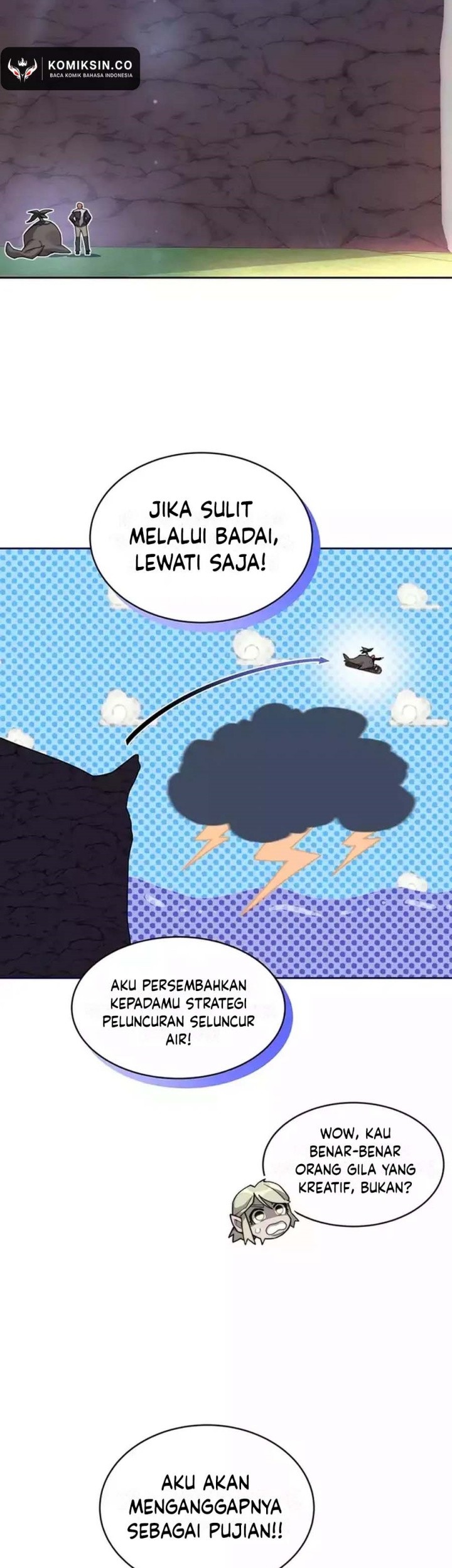 Halaman 32