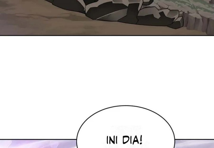Stuck in the Tower Chapter 85 halaman 29