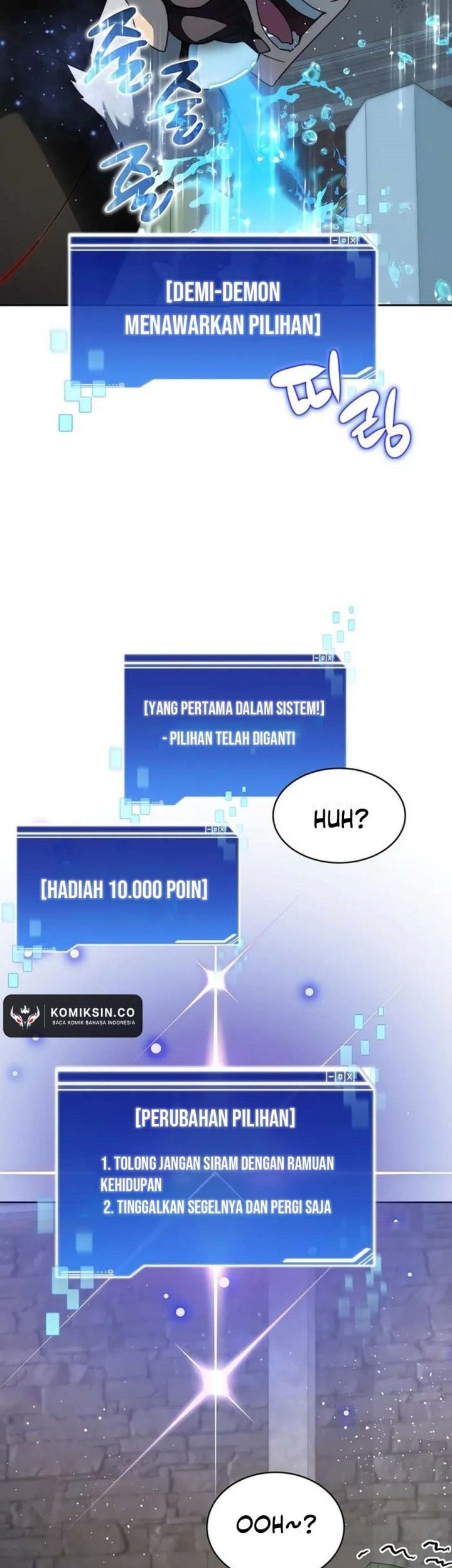 Halaman 32
