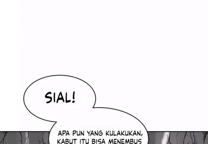 Stuck in the Tower Chapter 82 halaman 33