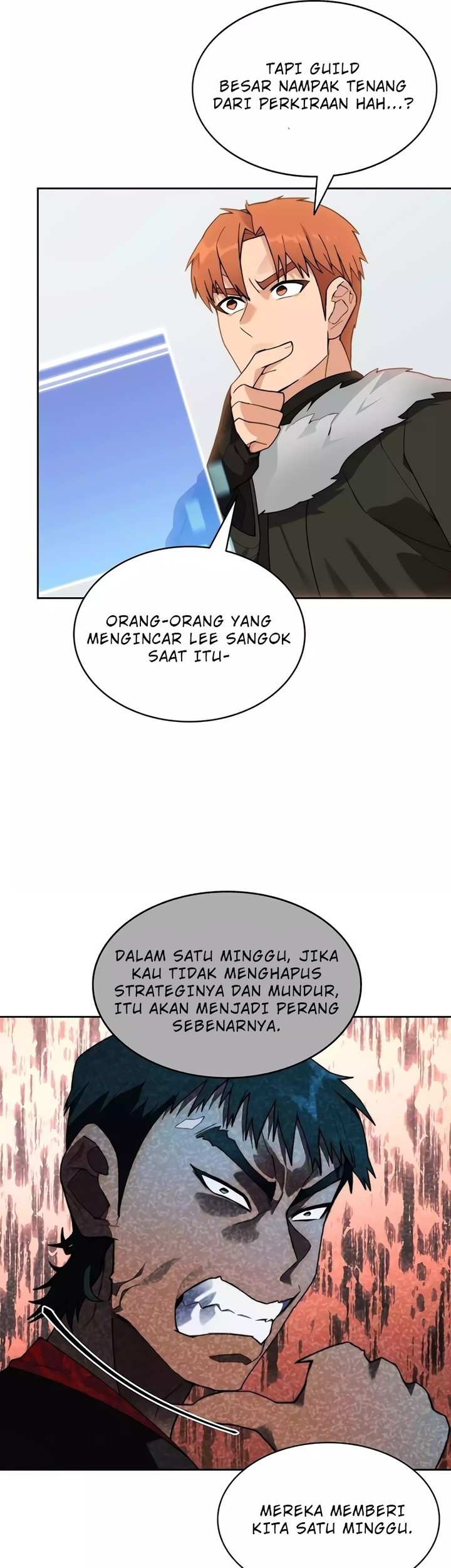 Halaman 29