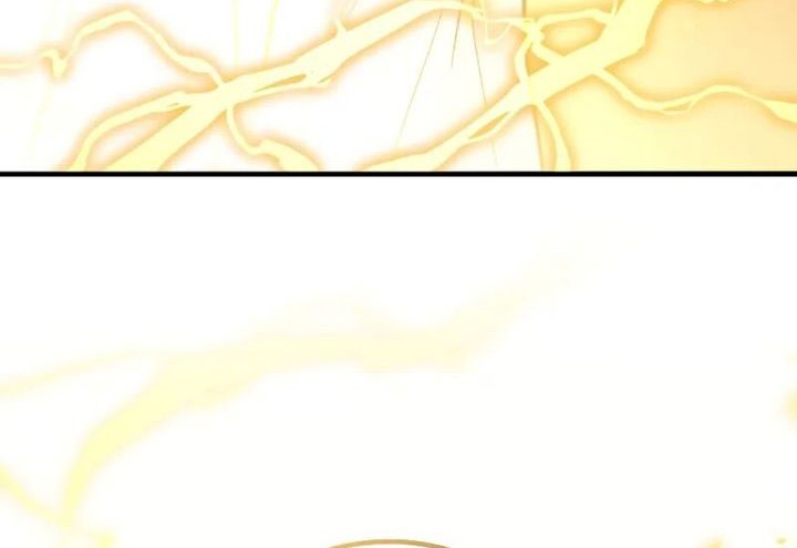 Martial God Regressed to Level 2 Chapter 77 Gambar 42