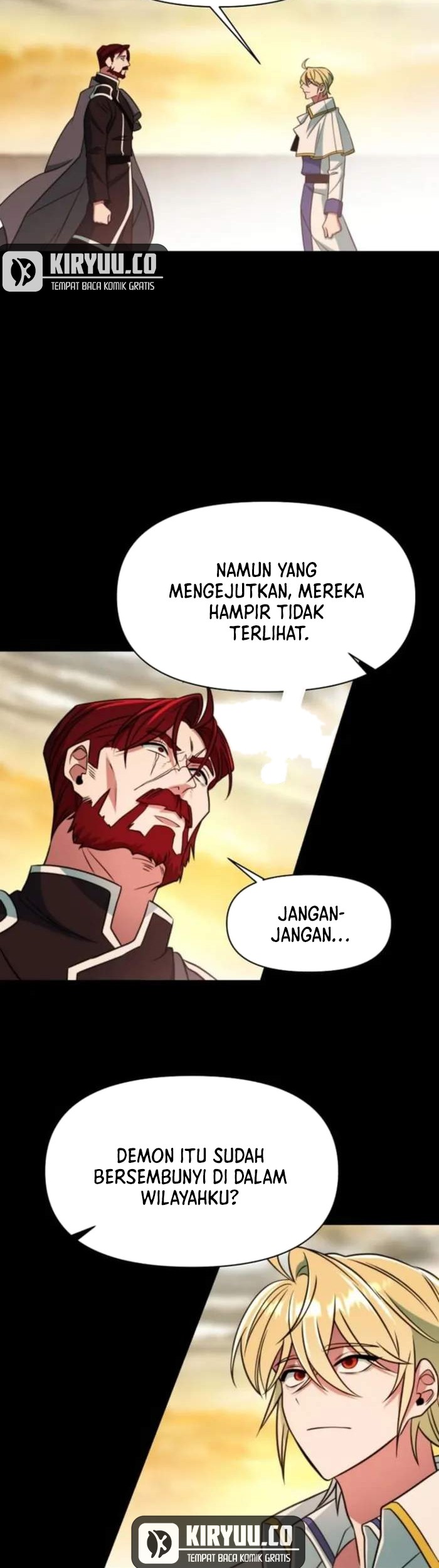 Halaman 24