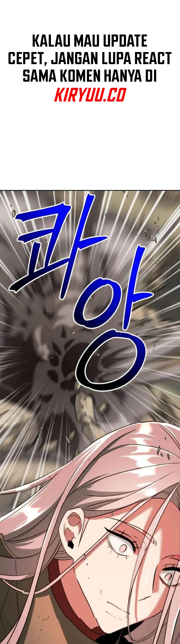 Archmage Transcending Through Regression Chapter 122 halaman 27