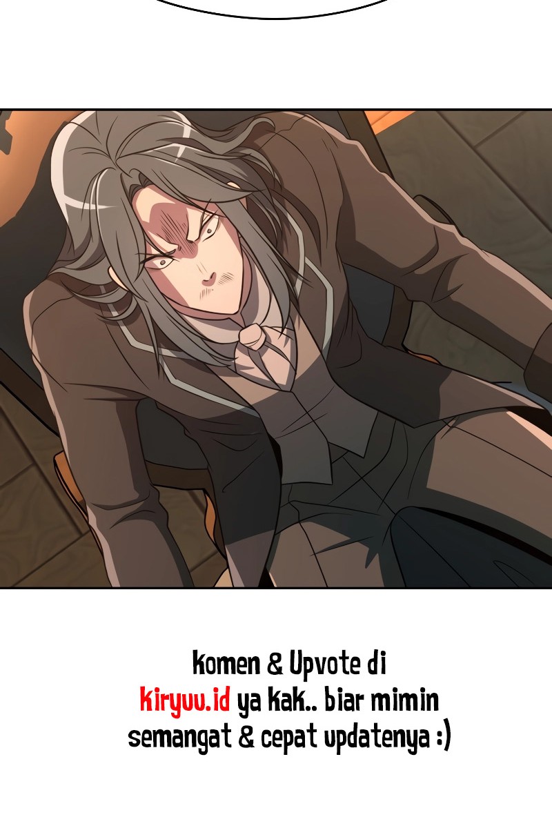 Archmage Transcending Through Regression Chapter 100 halaman 24