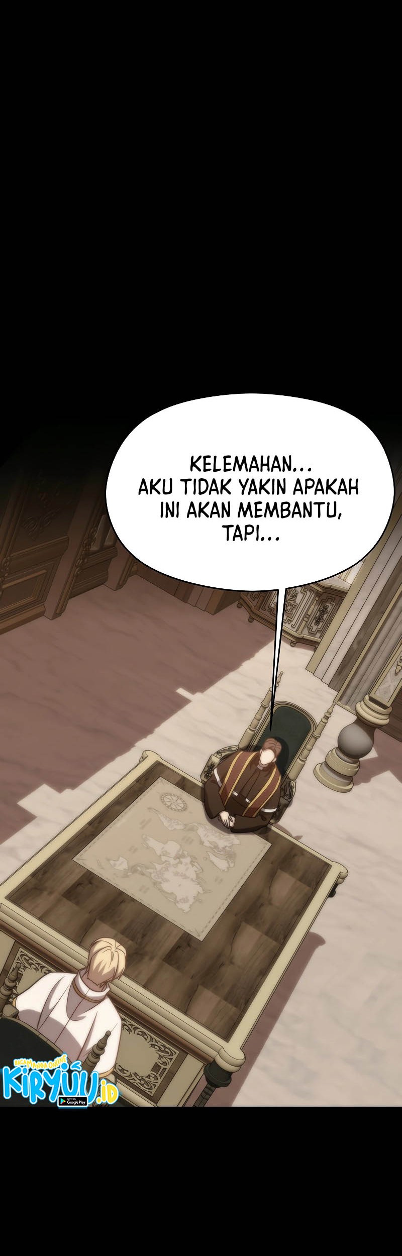 Halaman 25