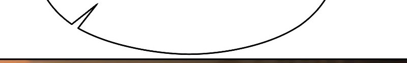 Archmage Transcending Through Regression Chapter 94 halaman 28