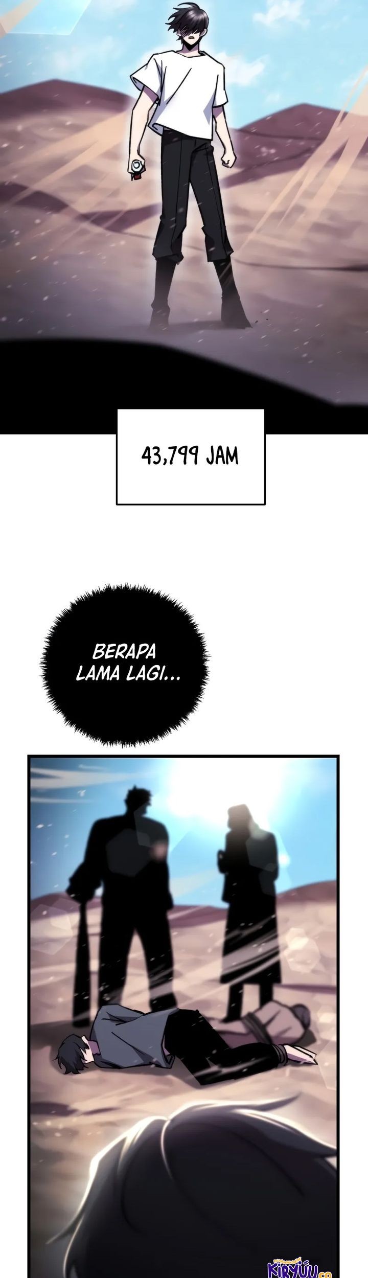 Halaman 28