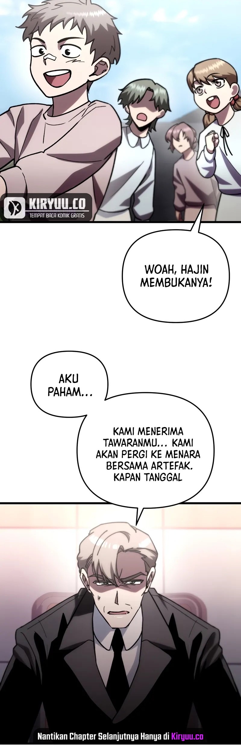 Halaman 32