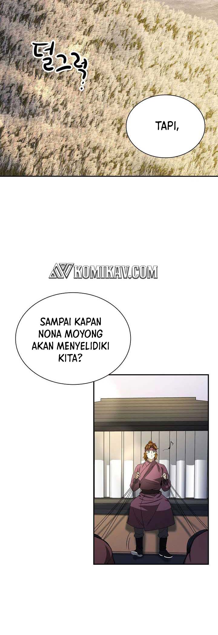 Halaman 28