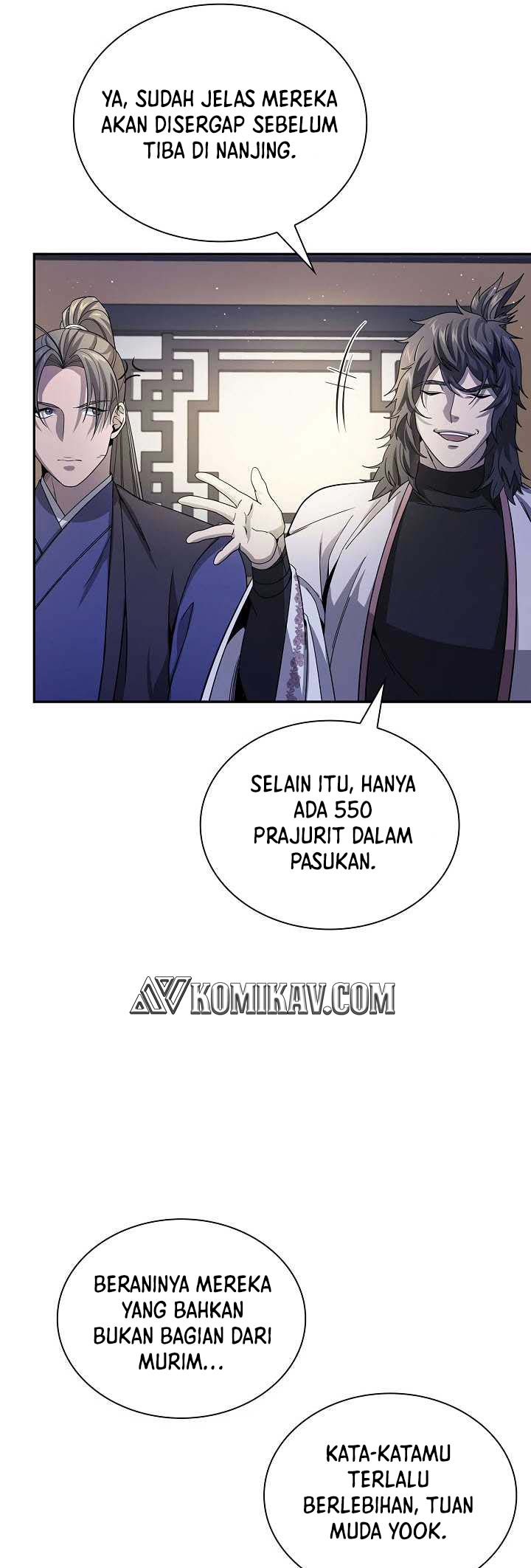 Halaman 30