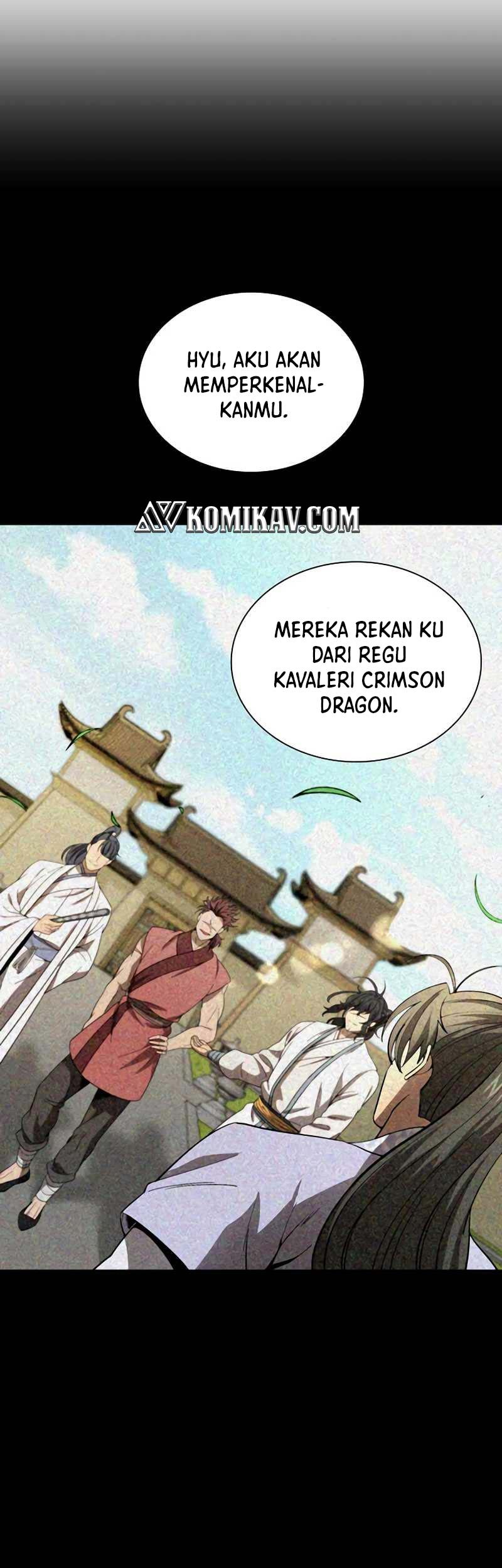 Halaman 42