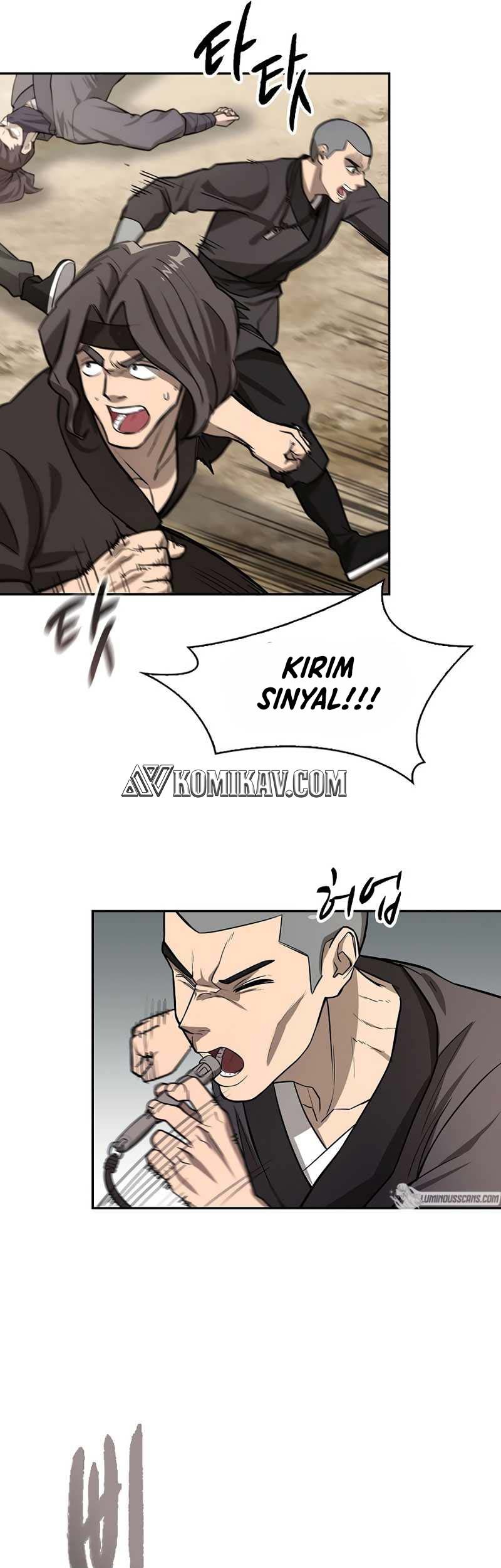 Halaman 38