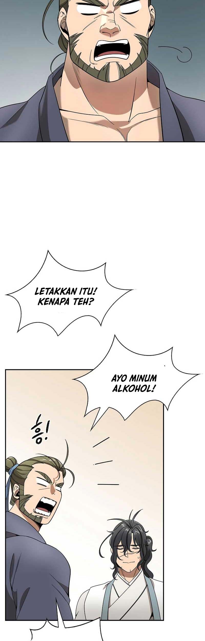 Halaman 38