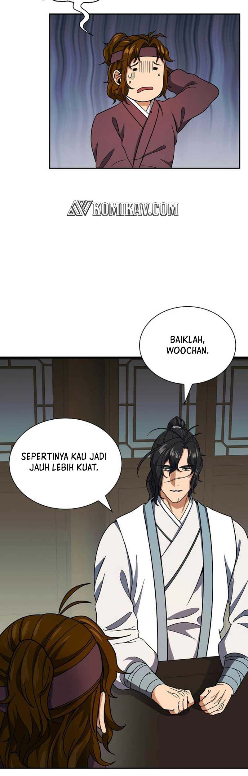 Halaman 29