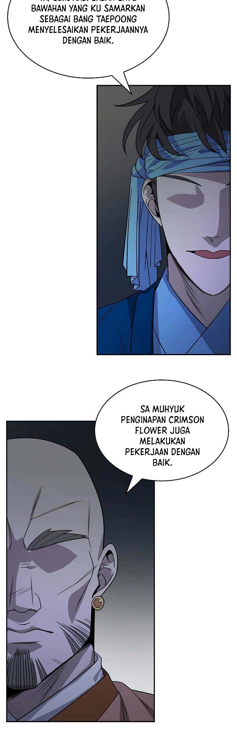 Halaman 52