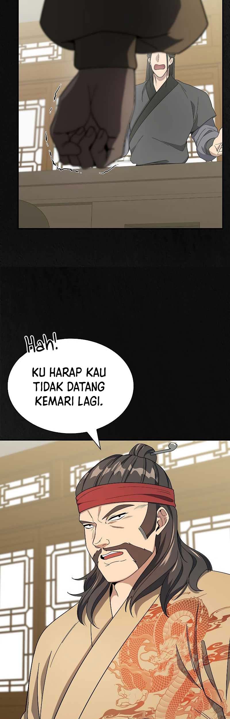 Halaman 50