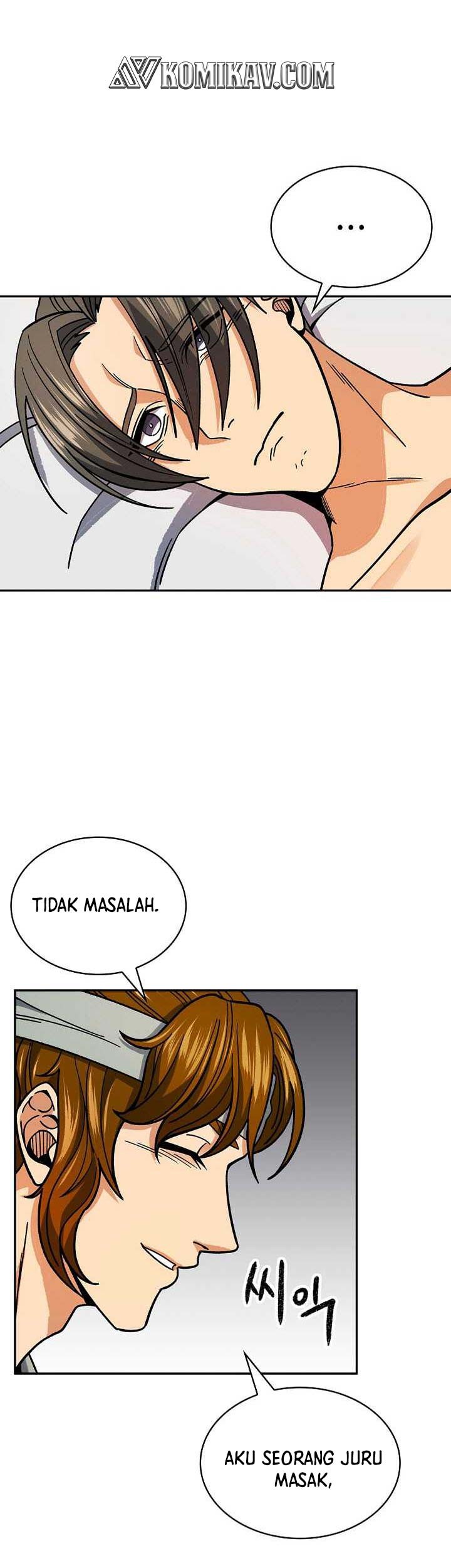 Halaman 43