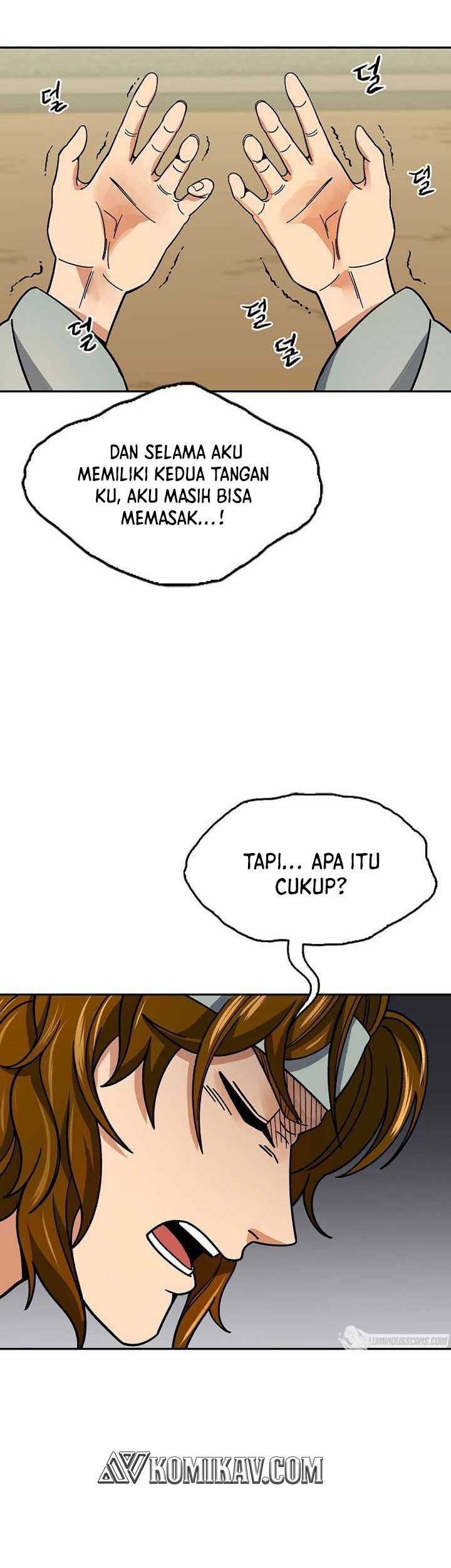Halaman 45