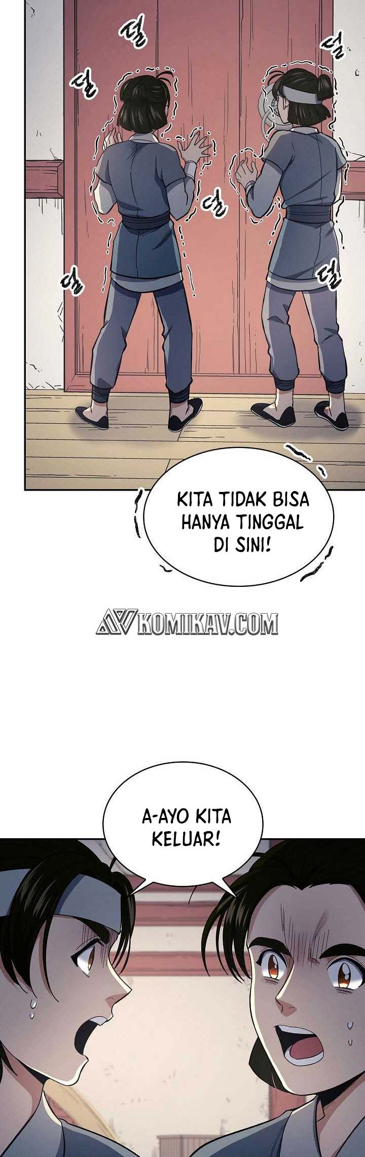 Halaman 25