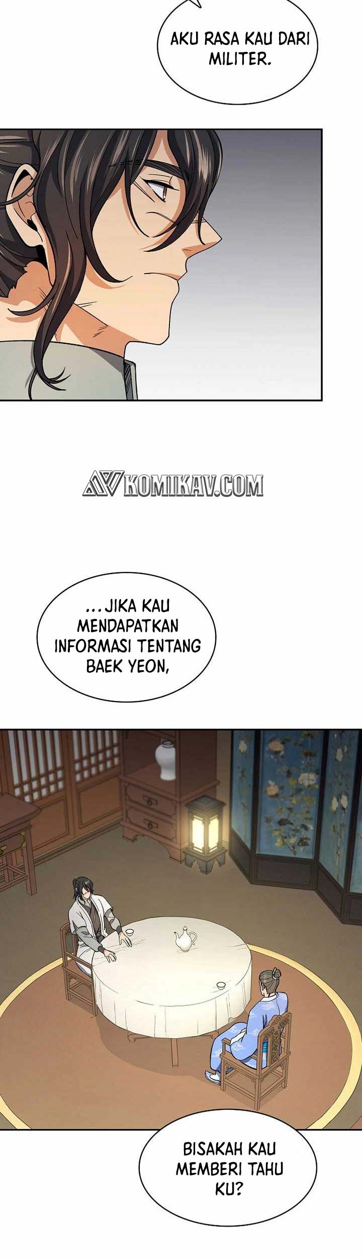 Halaman 26