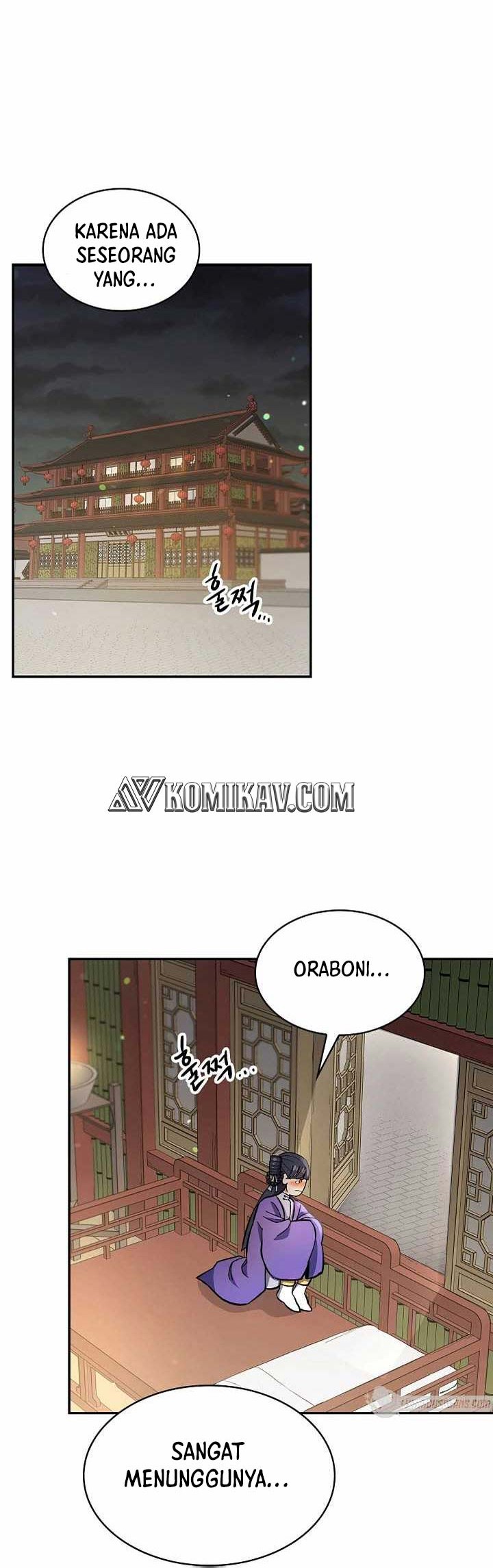 Halaman 27